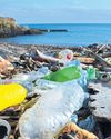 World remains divided as plastics push elephants closer to extinction10
