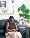 When love is not enough: the mothers left grieving by our knife crime crisis5