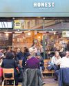 What's in a name? Umami firm's future in balance as 'Honest' brand row rages39