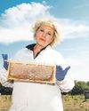 'We're hiding some very dirty secrets'. The scandal of fake foreign honey12