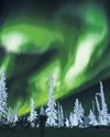 Satellites to give early warning of solar storm emergencies The Observer