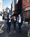 Kemi who? Time is running out for Badenoch ahead of Tory conference The Observer