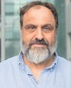 Academics sign letter of support after ‘vile’ abuse of Israeli professor The Observer