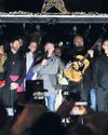 Far right has 'parked its tanks on the front lawn of the Church of England', bishop says4