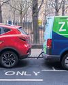 Zipcar’s departure marks the end of the road for a greener car-sharing dream26