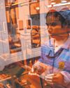 "A more dynamic Indian economy is just what the world needs right now32