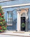 'Tis the season to be jolly - but not for this Nobby-no-mates government20