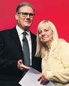 Hillsborough law could leave families waiting even longer in search for justice11