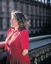 Rebel yell: the bitter fortnight that ruined Keir Starmer's year10
