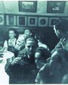 'My grandfather was a Wehrmacht soldier. It left him a broken man'22