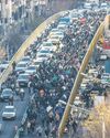 Trump should throw a lifeline to Tehran in its moment of weakness Trump should throw a lifeline to Tehran in its moment of weakness18