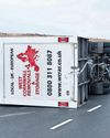 As Goretti defeats the gritters, Britain counts the cost and braces for more As Goretti defeats the gritters, Britain counts the cost and braces for more12