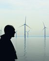 Record offshore wind auction speeds path to decarbonisation33