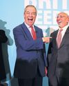 Labour needs to rediscover that EU membership works40