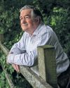 James Munby33