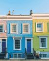 Gifting a family home? Don't forget the taxman and council39