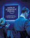 Global chaos renews purpose at Davos as red carpet is rolled out for the agitator-in-chief35