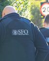 Short-seller 'validated' by housing fraud inquiry31