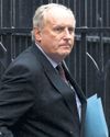 The prince and the paper: Harry takes on the Mail in high court battle royal16
