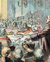 The New Right’s vision of community depends on obedience, rather than solidarity26