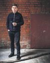 Burnham's bid to return will force PM into fight for his political life1