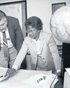 Gladys West32