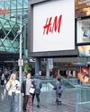 Low consumer confidence may be about to improve40