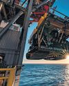 Wonders of the deep sea set to be ripped apart by Trump's hunger for rare minerals22