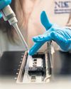Meet AlphaGenome, the AI that could predict – and treat – your illness18