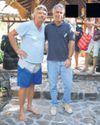 Files suggest Epstein had close links to Branson as PM urges Andrew to testify3