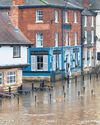 Rising water table is new flood threat as rainfall turns biblical20