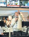 Cuts, cowardice and kowtowing that gutted the Washington Post41