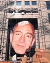A fortnight is a long time in publishing: diary of the massacre of a newspaper36