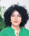 Key reformists arrested as Iran regime acts ‘to humiliate and break anyone who speaks up’19