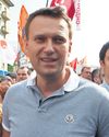 Lethal frog toxin was used to murder Putin’s arch-enemy Navalny in prison1