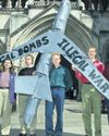 Ruling on Palestine Action is a timely defence of free speech and civil liberties24