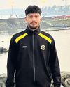 Parents of footballer sentenced to hang must now call morgues to see if he did20
