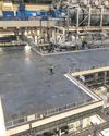 Delays and costs shouldn't dent faith in UK's nuclear plans, says EDF UK chair Delays and costs shouldn't dent faith in UK's nuclear plans, says EDF UK chair36