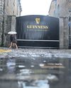 Diageo's new boss is set to overhaul company in fight to keep spirits up Diageo's new boss is set to overhaul company in fight to keep spirits up35