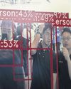 AI may well pose a threat to jobs, but it’s the tech dystopia that’s the real worry AI may well pose a threat to jobs, but it’s the tech dystopia that’s the real worry27