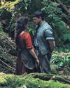 Want to make a hit movie in 2026? Look to the leading lady, not the male star... Want to make a hit movie in 2026? Look to the leading lady, not the male star...7