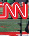 CNN fears 'death knell' as Netflix clears way for Paramount48