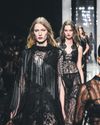Madonna and diversity back in fashion at Dolce & Gabbana Milan show15
