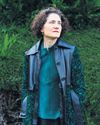 How writer's legal fight for mothers to be heard led to her book being pulped, not once but twice21