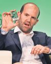 Why everyone wants a piece of Raspberry Pi49