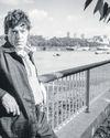 New generation of playwrights to don Stoppard's mantle14