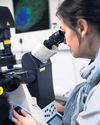 Offer scientists stability or the UK will lose out in economic growth and health27