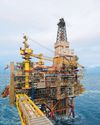 "Energy security rests not with the US but in the North Sea42