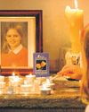 'There will be few tears'. But Huntley's death highlights grim state of prisons12