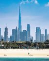 'Many of us owe a lot to Dubai and would never think of leaving, whatever Iran does'1